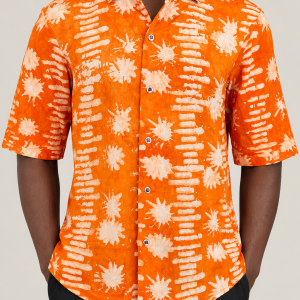Chemise Homme